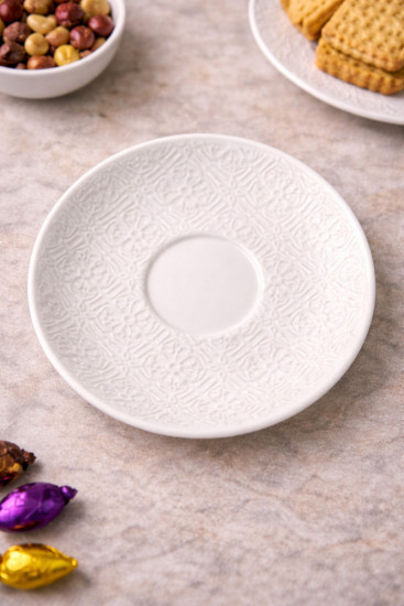 Чайный сервиз на 6 персон