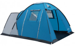 Палатка туристическая 5-местная «Montana 5» - Фото 7