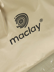 Палатка туристическая 3-местная «Turgoyak Cool 3» - Фото 7