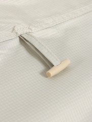 Палатка туристическая 3-местная «Turgoyak Cool 3» - Фото 8