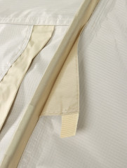 Палатка туристическая 3-местная «Turgoyak Cool 3» - Фото 9