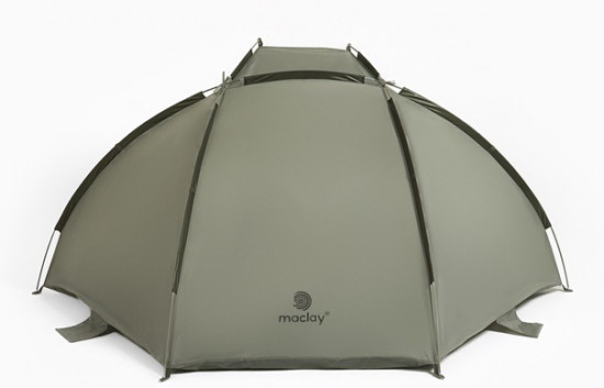 Палатка пляжная