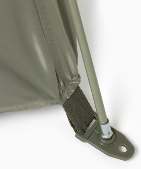 Палатка пляжная