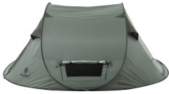 Палатка туристическая 3-местная «Kamchatka Cool 3» - Фото 7