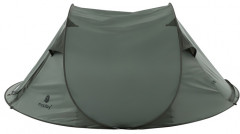 Палатка туристическая 3-местная «Dark'n'Cool 3» - Фото 8