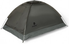 Палатка туристическая 2-местная «Fisht te 2» - Фото 5