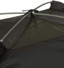 Палатка туристическая 2-местная «Fisht te 2» - Фото 7