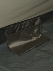 Палатка туристическая 2-местная «Fisht te 2» - Фото 8