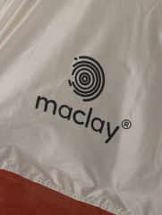 Палатка туристическая 2-местная «Katun Ume Cool 2» - Фото 9