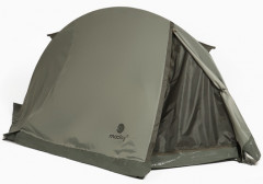 Палатка туристическая 2-х местная «Sayan 2» - Фото 2