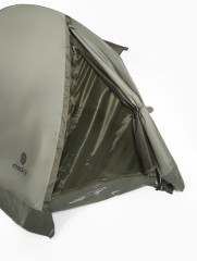 Палатка туристическая 2-х местная «Sayan 2» - Фото 3