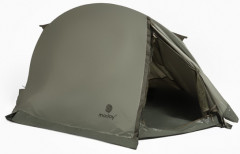 Палатка туристическая 2-х местная «Sayan 2» - Фото 4