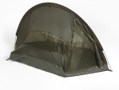 Палатка туристическая 2-х местная «Sayan 2» - Фото 5