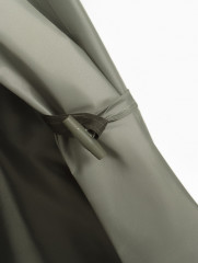 Палатка туристическая 2-х местная «Sayan 2» - Фото 6