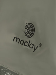 Палатка туристическая 2-х местная «Sayan 2» - Фото 7