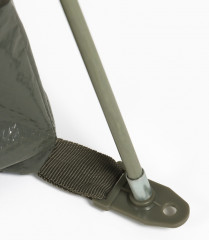 Палатка туристическая 2-х местная «Sayan 2» - Фото 9