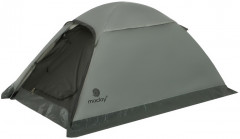 Палатка туристическая 2-местная «Taganay 2» - Фото 6