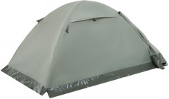 Палатка туристическая 2-местная «Taganay 2» - Фото 9
