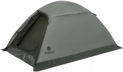 Палатка туристическая 2-местная «Taganay 3» - Фото 7