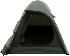 Палатка туристическая 2-местная «Taganay 3» - Фото 8