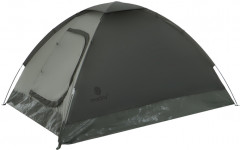 Палатка туристическая 2-местная «Terskol 2» - Фото 5