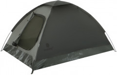 Палатка туристическая 2-местная «Terskol 2» - Фото 6