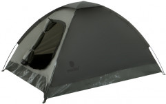 Палатка туристическая 2-местная «Terskol 2» - Фото 7