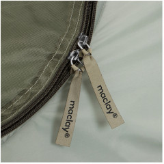 Палатка туристическая 2-местная «Terskol 2» - Фото 8