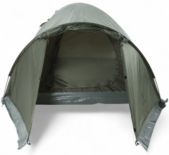 Палатка туристическая 3-местная «Khibin 3»