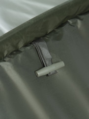 Палатка туристическая 3-местная «Khibin 3» - Фото 5