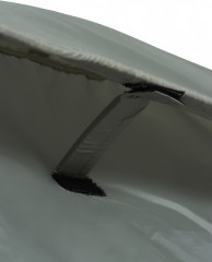 Палатка туристическая 3-местная «Khibin 3» - Фото 6