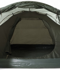 Палатка туристическая 3-местная «Khibin 3» - Фото 8