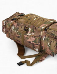 Рюкзак туристический «Adventure» - Фото 2