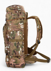 Рюкзак туристический «Adventure» - Фото 5