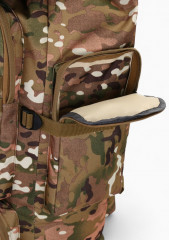 Рюкзак туристический «Adventure» - Фото 8