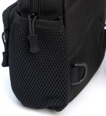 Рюкзак-слинг на молнии «Adventure» - Фото 4