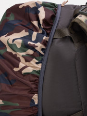 Чехол на рюкзак - Фото 1