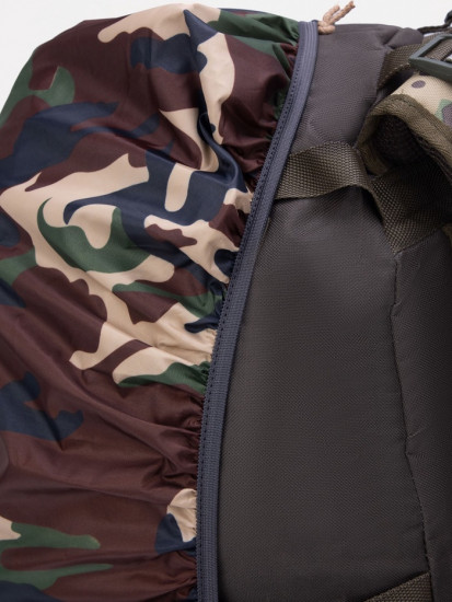 Чехол на рюкзак