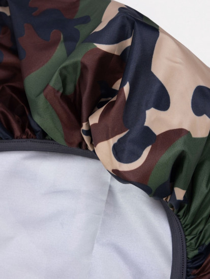 Чехол на рюкзак