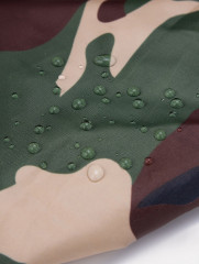 Чехол на рюкзак - Фото 3