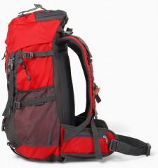 Рюкзак туристический - Фото 5