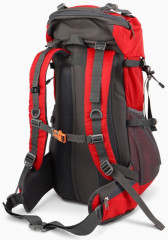 Рюкзак туристический - Фото 7