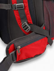 Рюкзак туристический - Фото 9