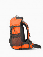 Рюкзак туристический - Фото 5