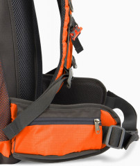 Рюкзак туристический - Фото 6