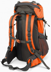 Рюкзак туристический - Фото 7