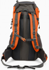 Рюкзак туристический - Фото 8