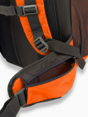 Рюкзак туристический - Фото 9