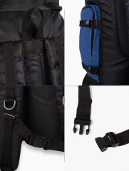 Рюкзак туристический - Фото 3