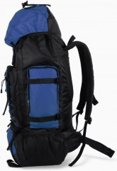 Рюкзак туристический - Фото 5